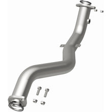 画像をギャラリービューアに読み込む, MagnaFlow BRExhaust 16-22 Lexus RX350 Front Pipe Kit