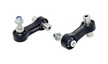 画像をギャラリービューアに読み込む, Torque Solution VW/Audi MQB &amp; MQB EVO Spherical Rear End Links