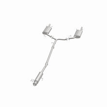 画像をギャラリービューアに読み込む, BRExhaust 05-12 Toyota Avalon 3.5L Exhaust Kit