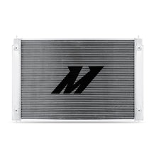画像をギャラリービューアに読み込む, Mishimoto 09-20 Nissan 370Z Aluminum Radiator (AC Removal)