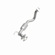 画像をギャラリービューアに読み込む, 360 Degree Image Set