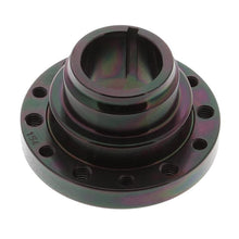 画像をギャラリービューアに読み込む, ATI Crank Hub - Steel - 2014+ Corvette LT1 - Wet Sump