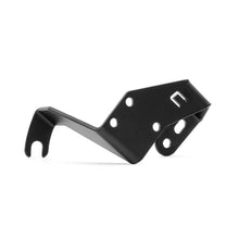 画像をギャラリービューアに読み込む, Cobb 16-18 Ford Focus RS Air Oil Separator