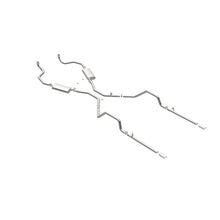 画像をギャラリービューアに読み込む, 360 Degree Image Set