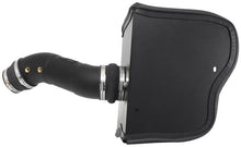 画像をギャラリービューアに読み込む, K&amp;N Dryflow Air Intake System Toyota Tundra V8-5.7L 12-21