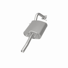 画像をギャラリービューアに読み込む, Magnaflow BRE Rear Muffler Kit Replacement Geo