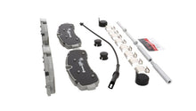 画像をギャラリービューアに読み込む, Brembo OE 20-22 Ford Transit-150/Transit-250/Transit-350/Transit-350 HD Ceramic Brake Pad - Rear