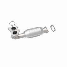 画像をギャラリービューアに読み込む, 360 Degree Image Set