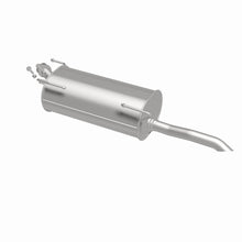 画像をギャラリービューアに読み込む, BRExhaust 13-17 NISSAN SENTRA 1.8L Muffler Kit