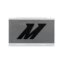 画像をギャラリービューアに読み込む, Mishimoto 2023+ Honda Civic Type-R Performance Aluminum Radiator