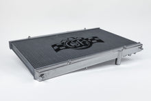 画像をギャラリービューアに読み込む, CSF 2023+ Honda Civic FL5 Type R / 2024+ Acura Integra DE5 Type S All-Aluminum Radiator