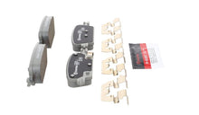 画像をギャラリービューアに読み込む, Brembo OE 16-21 Chevrolet Malibu Ceramic Brake Pad - Rear