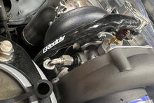 画像をギャラリービューアに読み込む, GReddy AN 06/15mm Heat Sleeving (per foot)