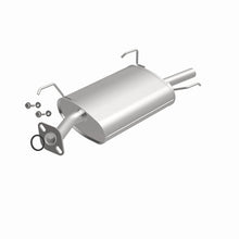 画像をギャラリービューアに読み込む, BRE Exhaust 00-01 Sentra 1.8L Muffler Kit