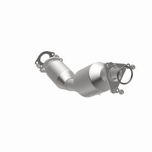画像をギャラリービューアに読み込む, 360 Degree Image Set
