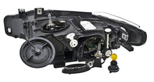 画像をギャラリービューアに読み込む, Hella 2015 Bmw 3Ser 15 - Headlamp Rh Hal