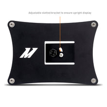 画像をギャラリービューアに読み込む, Mishimoto 2020+ Tesla Model Y License Plate Relocation Kit