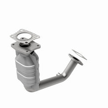 画像をギャラリービューアに読み込む, 360 Degree Image Set