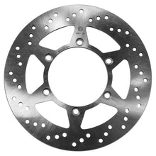 画像をギャラリービューアに読み込む, Brembo OE 92-93 Suzuki DR R-RS 650cc 300x4.5mm Brake Disc - Front Fixed