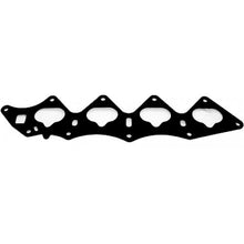 画像をギャラリービューアに読み込む, BLOX Racing Thermal Intake Manifold Gasket 88-00 B16 / 92-93 Integra GSR / 97-00 Integra Type-R