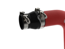 画像をギャラリービューアに読み込む, aFe BladeRunner Charge Pipe Kit GM Diesel Trucks 06-10 V8-6.6L (td) LBZ/LMM