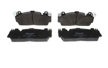 画像をギャラリービューアに読み込む, Brembo 14-19 BMW M5/ BMW M2/ BMW M6/ BMW M6 Gran Coupe Front Low-Met Brake Pad
