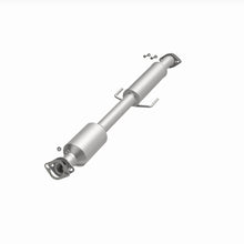 画像をギャラリービューアに読み込む, MagnaFlow 2015 Kia Optima 2.4L Direct Fit Catalytic Converter (California Grade)