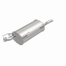 画像をギャラリービューアに読み込む, BRExhaust 13-17 NISSAN SENTRA 1.8L Muffler Kit