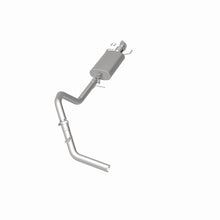 画像をギャラリービューアに読み込む, BRExhaust 15-17 Lincoln Navigator/ Ford Expedition Exhaust Kit