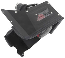 画像をギャラリービューアに読み込む, AEM 2021 Hyundai Elantra 2.0L L4 F/I Cold Air Intake System