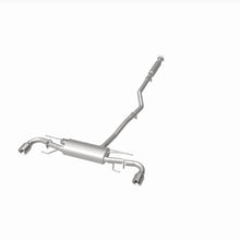 画像をギャラリービューアに読み込む, MagnaFlow Mazda BRE Exhaust Replacement Kit