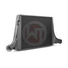 画像をギャラリービューアに読み込む, Wagner Tuning Audi A6 C7 3.0L BiTDI Competition Intercooler Kit