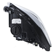 画像をギャラリービューアに読み込む, Hella 2011 Bmw 5Ser Sdn F10 W/Ahl - Headlamp Rh Xen