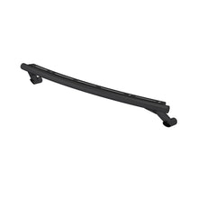 画像をギャラリービューアに読み込む, MBRP 2017+ Ford F250/F350/F450/F550 Bumper Light Mounting Bar - Black-Coated
