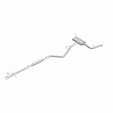 画像をギャラリービューアに読み込む, BRExhaust Exhaust Kit Replacement Dodge