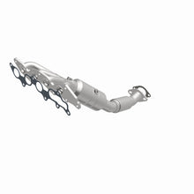 画像をギャラリービューアに読み込む, 360 Degree Image Set