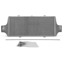 画像をギャラリービューアに読み込む, Wagner Tuning 94-98 Toyota Supra EVO2 Comp Intercooler Kit w/3in In/4in Out Standard Connection