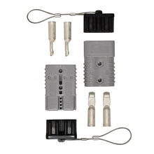 画像をギャラリービューアに読み込む, Superwinch Electrical Connectors for winches up to 18000 LBS