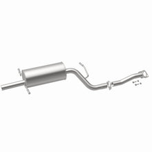 画像をギャラリービューアに読み込む, MagnaFlow BRE Exhaust 95-99 Subaru Legacy 2.2L Muffler Kit