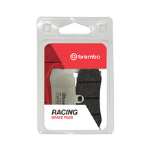 画像をギャラリービューアに読み込む, Brembo OE Carbon Ceramic Upgrade Brake Pad