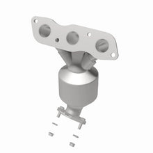 画像をギャラリービューアに読み込む, 360 Degree Image Set