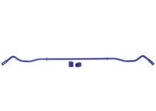 画像をギャラリービューアに読み込む, SuperPro 2018 Kia Stinger 18mm 2-Position Adjustable Rear Sway Bar