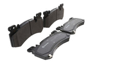 画像をギャラリービューアに読み込む, Brembo OE 21-24 Cadillac Escalade/23-24 Chevy Silverado 1500 Premium Low Ceramic Brake Pad - Front
