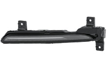 画像をギャラリービューアに読み込む, Hella 2014-2019 Porsche 911 Turn Signal Indicator Light