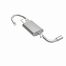画像をギャラリービューアに読み込む, MagnaFlow BRE Exhaust Kit 03-06 Matrix Vibe 1.8L