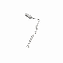 画像をギャラリービューアに読み込む, MagnaFlow BRE Exhaust Kit 00-05 LeSabre Park Ave Bonneville 3.8L