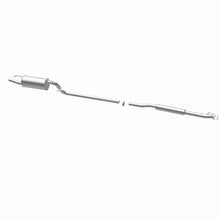 画像をギャラリービューアに読み込む, MagnaFlow BRE Exhaust Kit 97-01 Toyota Camry Solara
