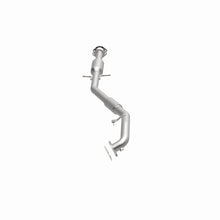 画像をギャラリービューアに読み込む, 360 Degree Image Set