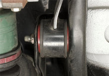画像をギャラリービューアに読み込む, PERRIN 02-07 Subaru WRX/STi / 93-07 Impreza / 98-08 Forester Rear Differential/Subframe Lockdown Sys