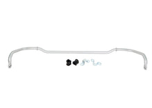 画像をギャラリービューアに読み込む, Whiteline 19-24 Volvo C40 26mm 2-Position Adjustable Sway Bar Kit - Rear